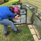 Snowbird Heating & Cooling