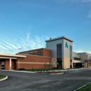 Kettering Health Middletown - Emergency Center - Medical Centers