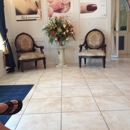 Silken Body Day Spa - Day Spas