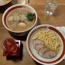 Tabetomo - Japanese Restaurants