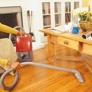 Sunset Cleaning Services - Bridgeport, CT