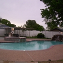 Red River Ranch RV Resort - Campgrounds & Recreational Vehicle Parks