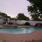 Red River Ranch RV Resort