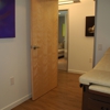 Del Mar Birth Center gallery