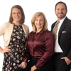 Dadko Wealth Management of Janney Montgomery Scott gallery
