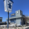 Dutch Bros Coffee gallery