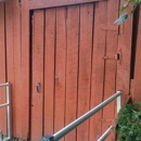 Sterling Fence & Building - Fence Repair