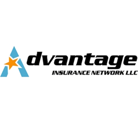 Advantage Insurance Network LLC - Cincinnati, OH