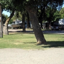 Thousand Trails Turtle Beach - Campgrounds & Recreational Vehicle Parks
