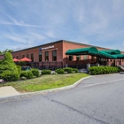 Encompass Health Rehabilitation Hospital of Braintree Framingham