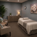 Jade Massage Spa - Day Spas