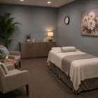 Jade Massage Spa