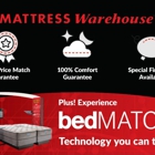 Mattress Warehouse of Augusta