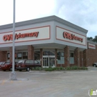 CVS Pharmacy