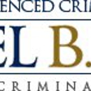 Law Office of Michael B. Cohen - Attorneys