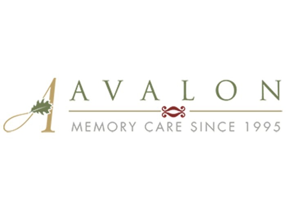 Avalon Memory Care - Keller, TX