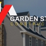 A-1 Garden State Construction LLC