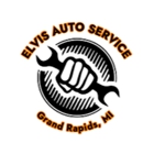 Elvis Auto Service