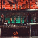 The Tapp - Brew Pubs