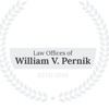 Law Offices of William V. Pernik gallery