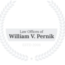 Law Offices of William V. Pernik - Criminal Law Attorneys