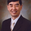 Yoo Young-Kul - Physicians & Surgeons