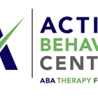 Action Behavior Centers - ABA Therapy for Autism