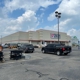 Tractor Supply Co