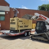 Cornerstone Power Solutions gallery