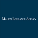 Maupin Insurance Agency - Insurance