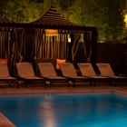 Anglers Boutique Resort