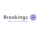Brookings Health System