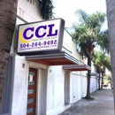 Crescent City Law, L.L.C. - Attorneys