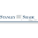 Stanley Shade - Glass Blowers