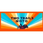Two Trails Moto