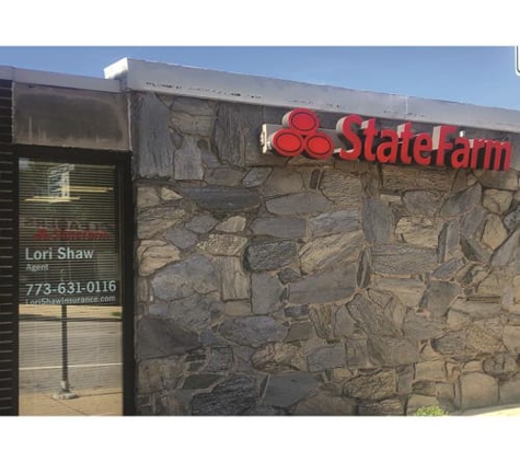 Lori Hayes Shaw - State Farm Insurance Agent - Chicago, IL