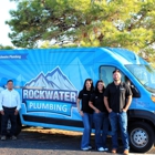Rockwater Plumbing
