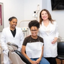 Manhattan Aesthetic Dentistry - Nargiz Schmidt D.D.S. - Dentists