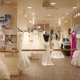 Fyodor Bridal Atelier