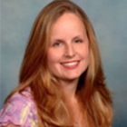 Aimee Raup, DO - OB/Gyn