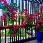 A Goode Florist