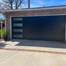 Garage Door Service Culver City - Garages-Building & Repairing