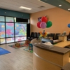 Children's Dental FunZone - Riverside gallery