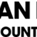 Megan Brogna at CrossCountry Mortgage - Mortgages