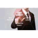 Cyber Security Services - Business Coaches & Consultants
