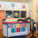 Childcare Network - Day Care Centers & Nurseries