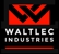 Waltlec Electrical Logo