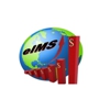 E-Internet Marketing Services gallery