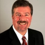 Allstate Insurance: Mike Beardsley
