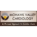 Mohawk Valley Cardiology, PC - Physicians & Surgeons, Cardiology